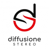 Diffusione Stereo Apk