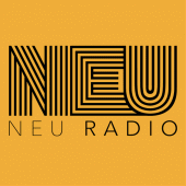 NEU RADIO Apk