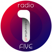 Radio OneFive Apk