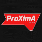 Proxima Radio Apk