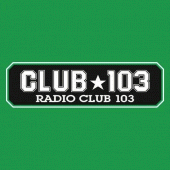 RADIO CLUB 103 DOLOMITI Apk