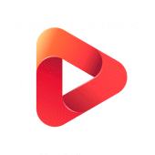 GoodShort - Movies&Stream TV Apk