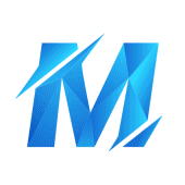 MegaNovel: Fictions & Webnovel Apk