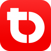 ToTo news Apk