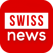 NewsFokus Schweiz Apk