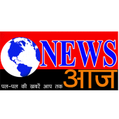 NEWS AAJ Apk