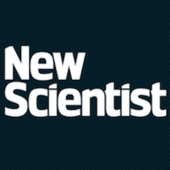 New Scientist Apk