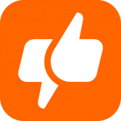 Clapper: Video, Live, Chat Apk