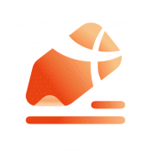 touchnotes Apk