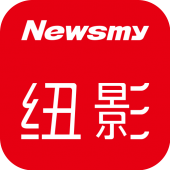 Newying Apk