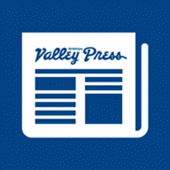 Antelope Valley Press E Editio Apk