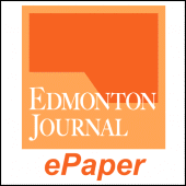 Edmonton Journal ePaper Apk