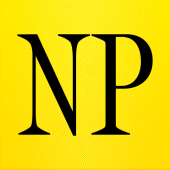 National Post ePaper Apk