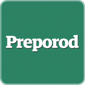 Preporod Apk