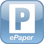 The Province ePaper Apk