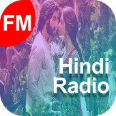 Online Radio Hindi Apk