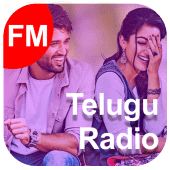 Telugu FM Radio Apk