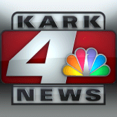 KARK 4 News ArkansasMatters Apk