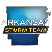 Arkansas Storm Team Apk