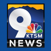 KTSM 9 Apk