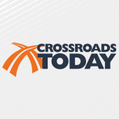 CrossroadsToday Apk