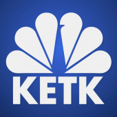 KETK Apk