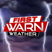 WQRF WTVO Weather MyStateline Apk