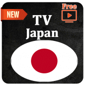 TV Japan Apk