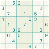 Sudoku Joy: Killer Sudoku Apk