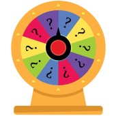 truth or dare app : spin the wheel Apk