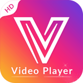 HD Video Player - Video Player For Android Apk