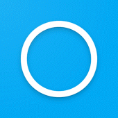 Blackr: OLED Screen Off Apk