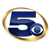 WKRG News 5 - Mobile Pensacola Apk