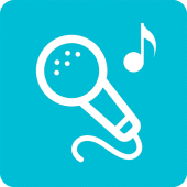 SingPlay: Karaoke your MP3 Apk