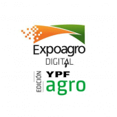 Expoagro Apk