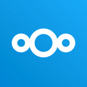 Nextcloud Apk