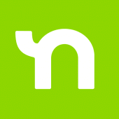 Nextdoor: Neighborhood network Apk