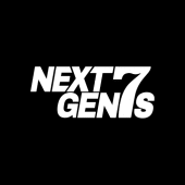 Next Gen Sevens Apk