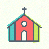 Church.App by FaithConnector Apk