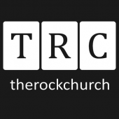 Rock Church Greater Portland - Scarborough, ME Apk