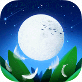 Sleep Melodies Apk