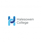 Halesowen College Apk