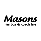 Masons Coaches Apk