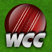 World Cricket Championship  Lt Apk