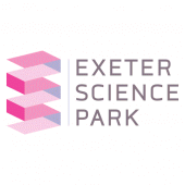 Exeter Science Park Apk