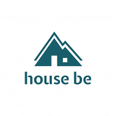 House Be Apk