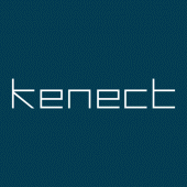 Kenect Membership Apk