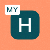 MyHOST Apk