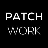 PATCHWORK Apk