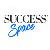 SUCCESS Space App Apk